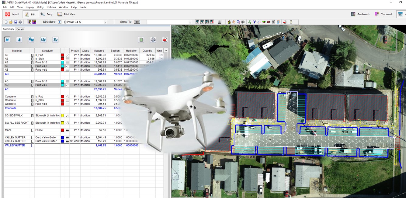 Drones Made Easy Webinar Graphic
