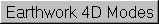 Earthwork 4D Modes