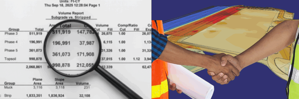 Webinar Strategic Bidding in Competitive Markets