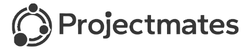 Projectmates logo