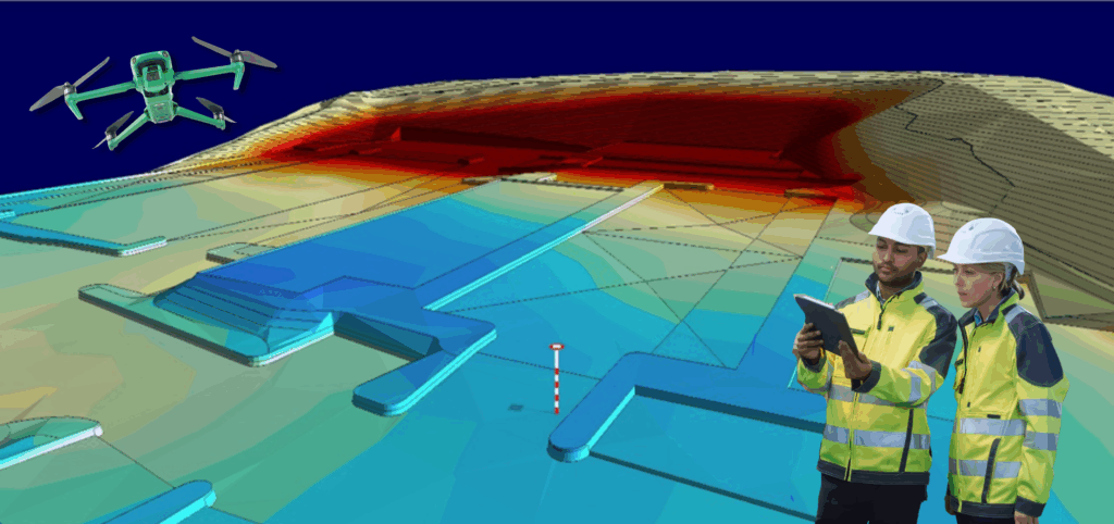 Unlock Hidden Power in Your AGTEK Tools webinar