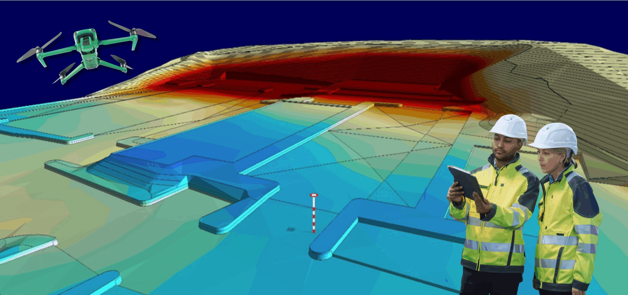 Unlock Hidden Power in Your AGTEK Tools webinar