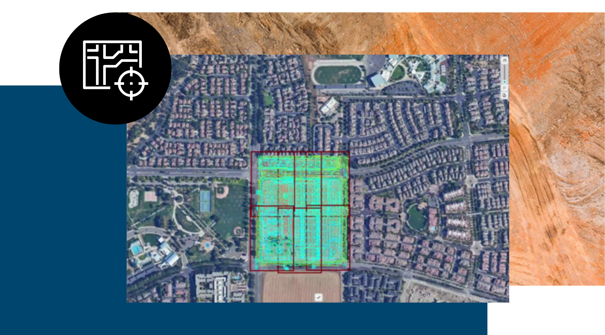 Reveal Transform collage 3