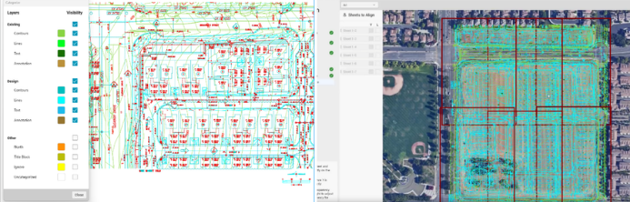 Reveal Transform Webinar header
