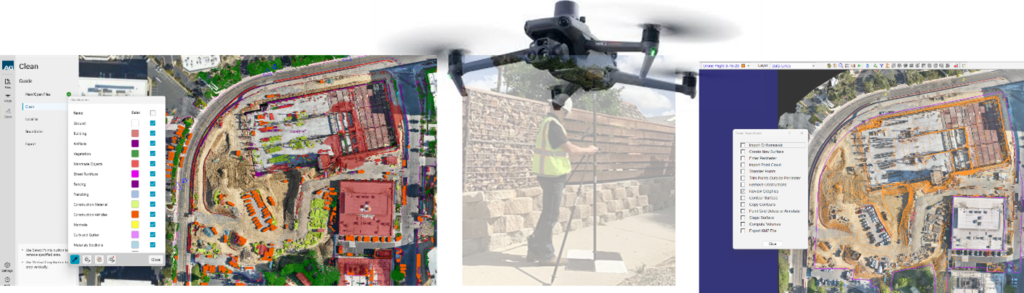 drone header for webinar