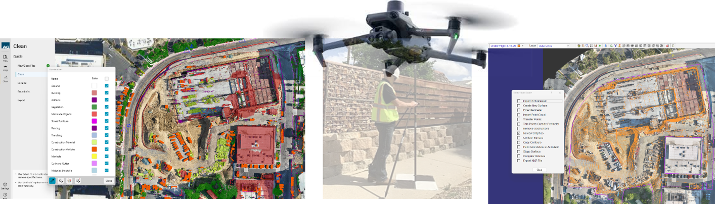 drone header for webinar