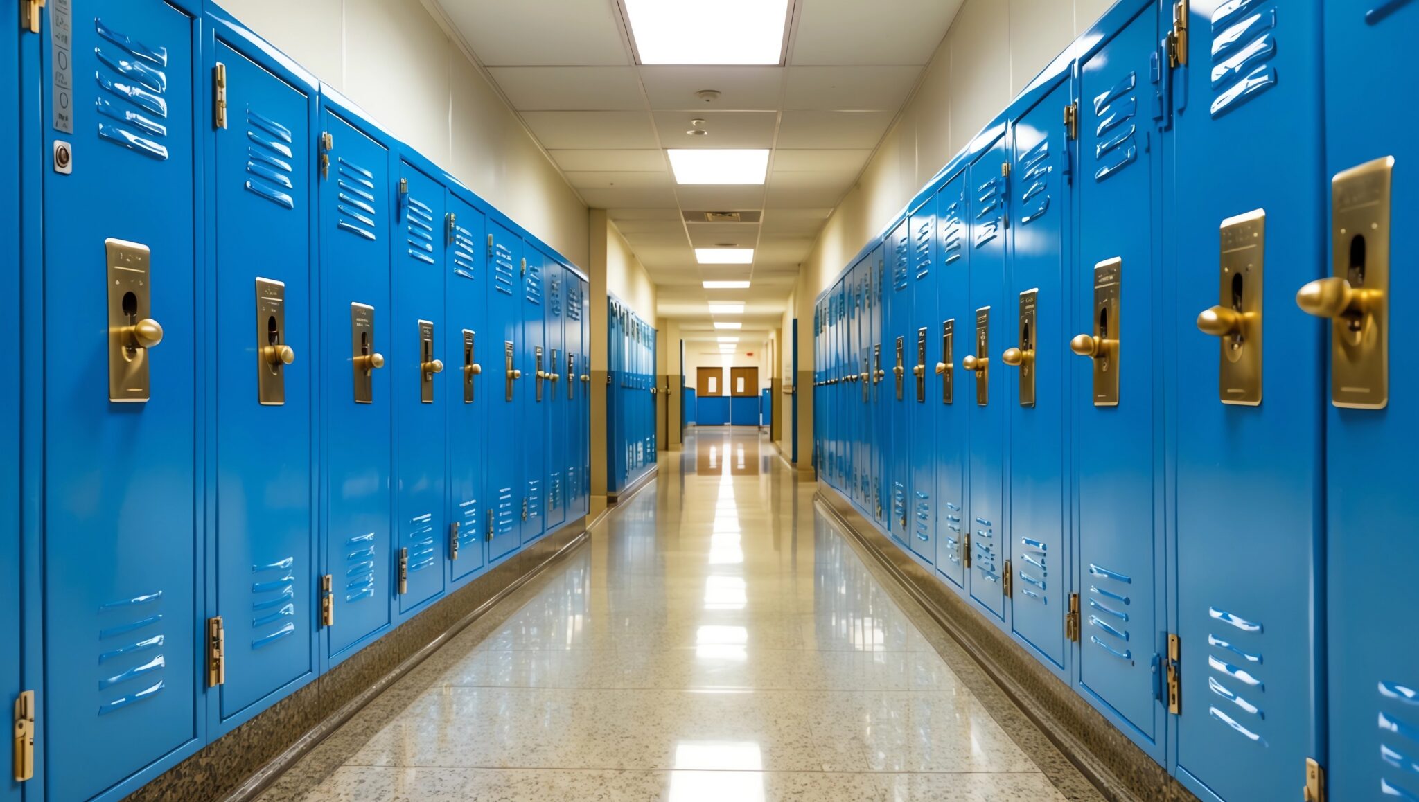K-12 Construction