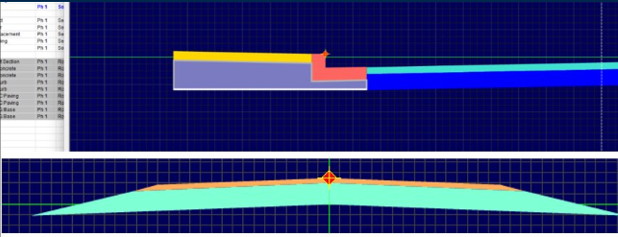 Assemblies in Gradework 1.13